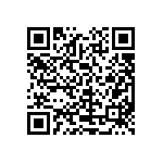 5SGSMD3H3F35I3L_151 QRCode