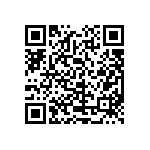 5SGSMD3H3F35I3N_151 QRCode