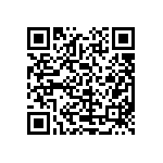 5SGSMD3H3F35I4N_151 QRCode