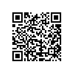 5SGSMD4E1H29C2L QRCode