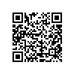 5SGSMD4E1H29C2LN QRCode