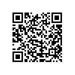 5SGSMD4E1H29C2N QRCode