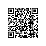 5SGSMD4E1H29I2N QRCode