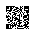 5SGSMD4E2H29I2L QRCode