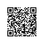 5SGSMD4E2H29I3L_151 QRCode