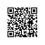 5SGSMD4E3H29C3N QRCode