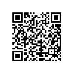 5SGSMD4E3H29I4N_151 QRCode