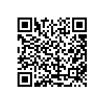 5SGSMD4H1F35C2LN_151 QRCode