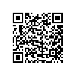 5SGSMD4H1F35I2N QRCode