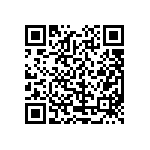 5SGSMD4H1F35I2N_151 QRCode