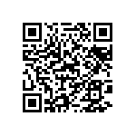 5SGSMD4H2F35C1N_151 QRCode