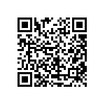 5SGSMD4H2F35I3LN QRCode