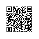 5SGSMD4H2F35I3L_151 QRCode