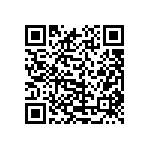 5SGSMD4H3F35C3N QRCode