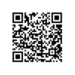 5SGSMD4H3F35I3LN QRCode