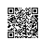 5SGSMD4H3F35I3L_151 QRCode