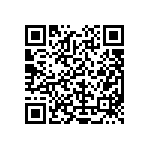 5SGSMD4K1F40C2L_151 QRCode