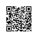 5SGSMD4K1F40C2N QRCode