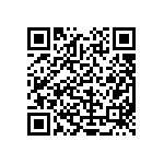 5SGSMD4K1F40C2N_151 QRCode