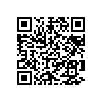 5SGSMD4K2F40C1N QRCode