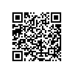 5SGSMD4K2F40C1N_151 QRCode