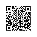 5SGSMD4K2F40C2N_151 QRCode