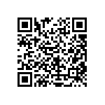 5SGSMD4K2F40I3LN QRCode