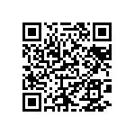 5SGSMD4K3F40C2L_151 QRCode