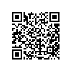 5SGSMD4K3F40I3LN_151 QRCode