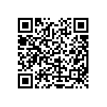 5SGSMD4K3F40I4N_151 QRCode