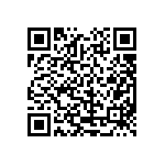 5SGSMD5H1F35C2N_151 QRCode