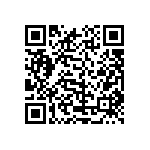 5SGSMD5H1F35I2N QRCode