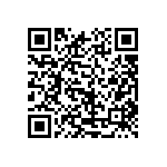 5SGSMD5H2F35C2L QRCode