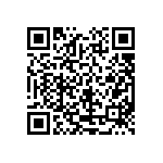 5SGSMD5H2F35C2L_151 QRCode