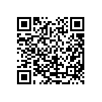 5SGSMD5H2F35C3N_151 QRCode