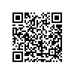 5SGSMD5H2F35I2N_151 QRCode