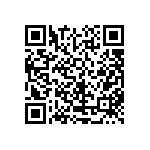 5SGSMD5H2F35I3LN_151 QRCode