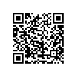 5SGSMD5H2F35I3N QRCode