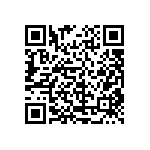 5SGSMD5H3F35C2LN QRCode