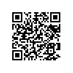 5SGSMD5H3F35I3N QRCode