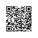 5SGSMD5H3F35I4N_151 QRCode