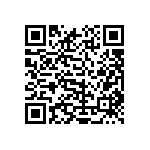 5SGSMD5K1F40C1N QRCode