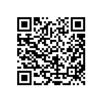 5SGSMD5K2F40C1N_151 QRCode