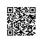 5SGSMD5K2F40C1_151 QRCode