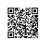 5SGSMD5K2F40C2L QRCode