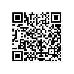 5SGSMD5K2F40C2LN_151 QRCode