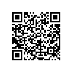 5SGSMD5K2F40C3N_151 QRCode