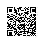 5SGSMD5K2F40C3_151 QRCode