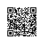 5SGSMD5K2F40I3LN_151 QRCode