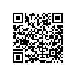 5SGSMD5K3F40C2LN_151 QRCode